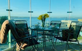 Seascape Apartment